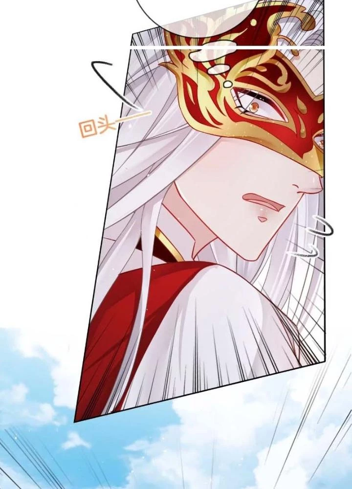 Thiên Hạ Vô Song Chapter 54 - Trang 2