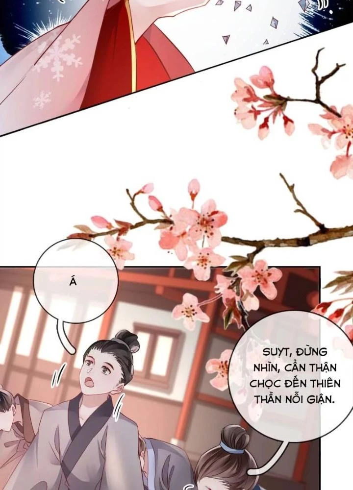 Thiên Hạ Vô Song Chapter 54 - Trang 2