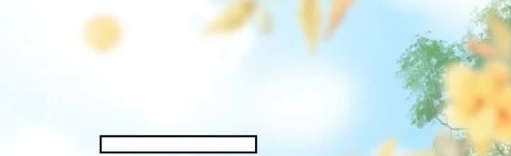 Thiên Hạ Vô Song Chapter 6 - Trang 2