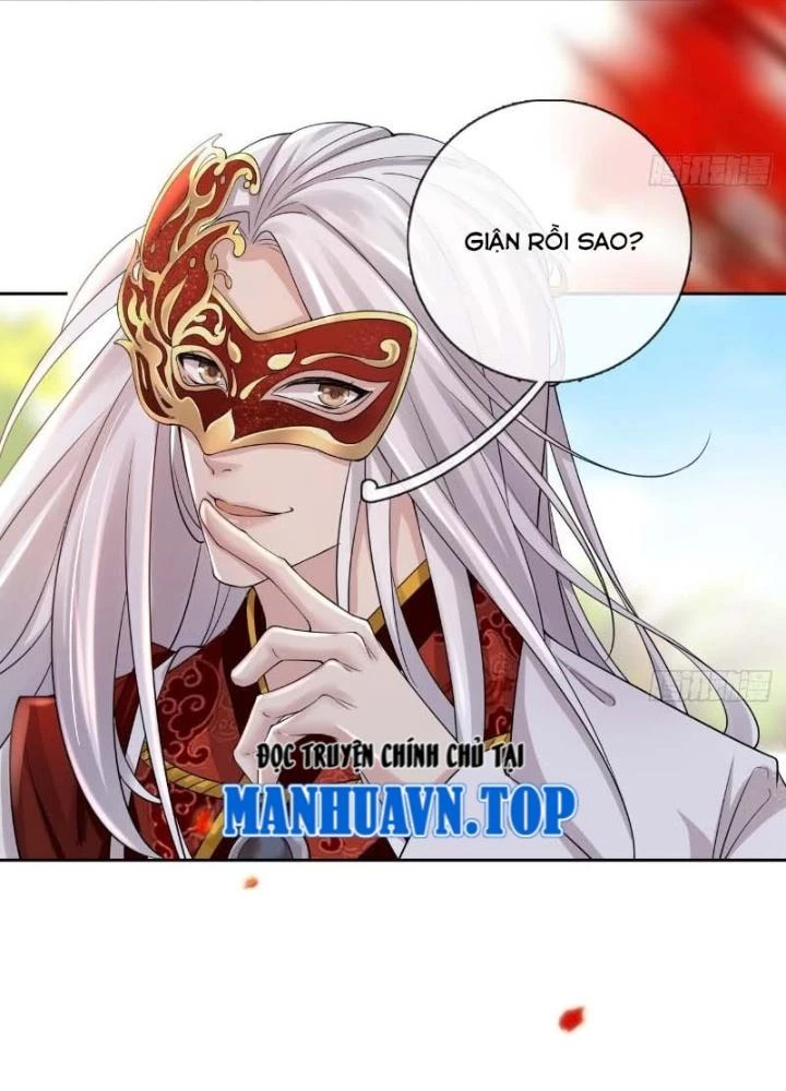 Thiên Hạ Vô Song Chapter 6 - Trang 2