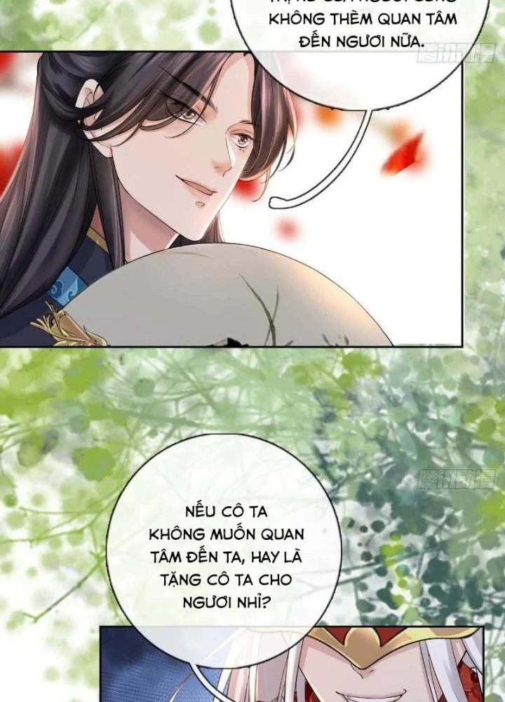 Thiên Hạ Vô Song Chapter 6 - Trang 2