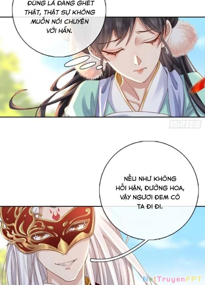 Thiên Hạ Vô Song Chapter 6 - Trang 2