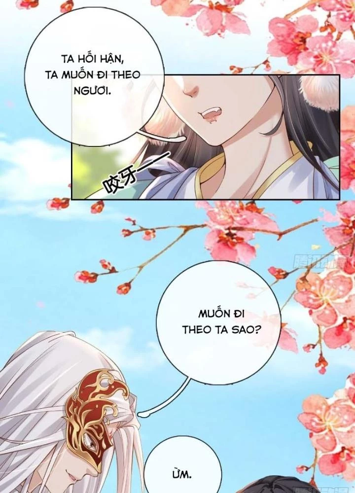 Thiên Hạ Vô Song Chapter 6 - Trang 2