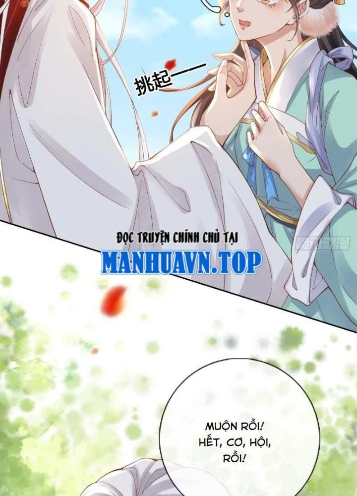 Thiên Hạ Vô Song Chapter 6 - Trang 2