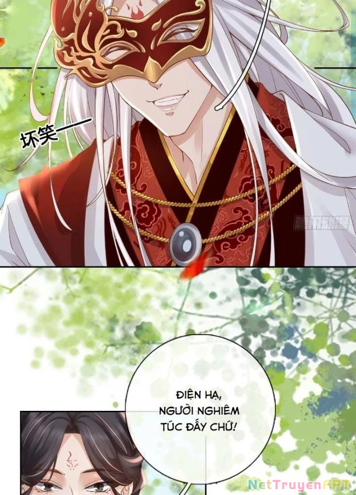 Thiên Hạ Vô Song Chapter 6 - Trang 2