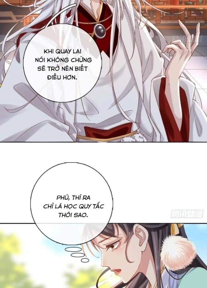 Thiên Hạ Vô Song Chapter 6 - Trang 2