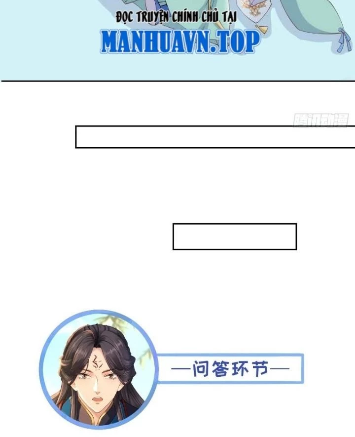 Thiên Hạ Vô Song Chapter 6 - Trang 2