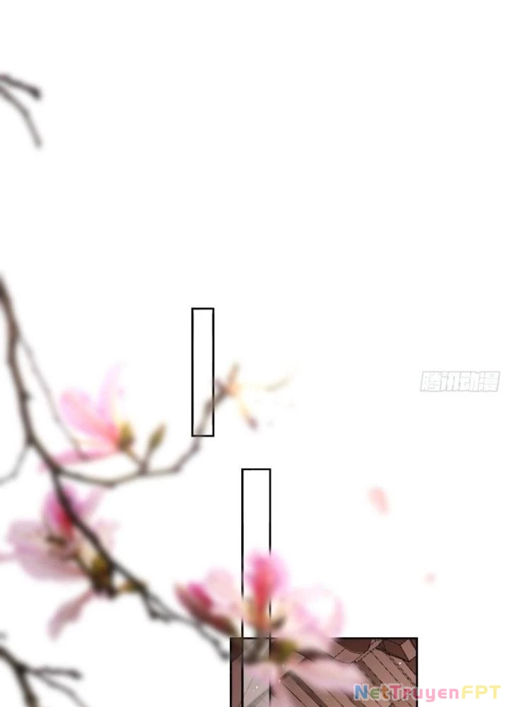 Thiên Hạ Vô Song Chapter 7 - Trang 2