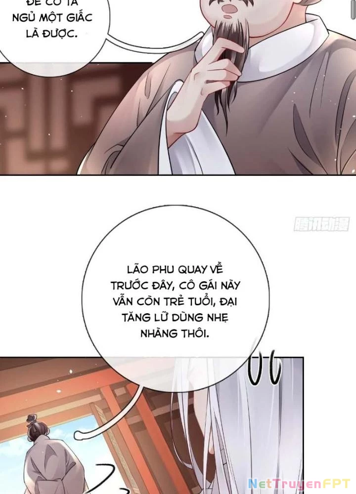 Thiên Hạ Vô Song Chapter 7 - Trang 2