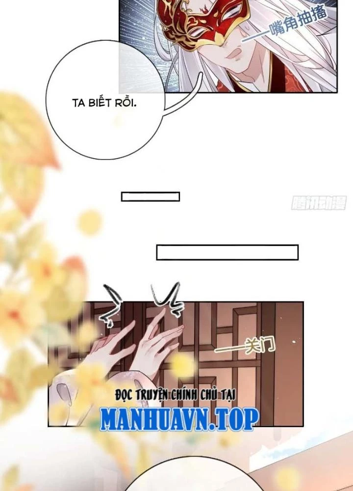 Thiên Hạ Vô Song Chapter 7 - Trang 2