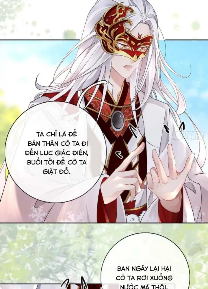 Thiên Hạ Vô Song Chapter 7 - Trang 2