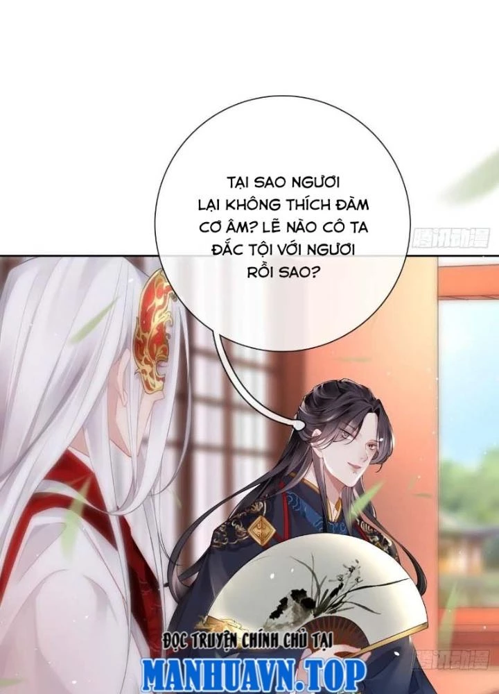 Thiên Hạ Vô Song Chapter 7 - Trang 2