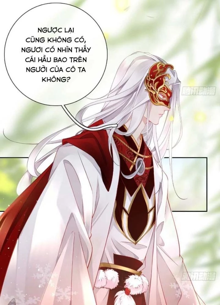 Thiên Hạ Vô Song Chapter 7 - Trang 2