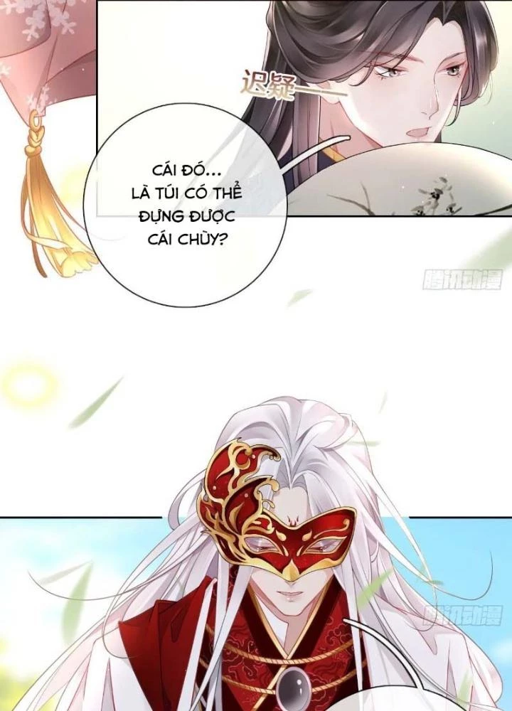 Thiên Hạ Vô Song Chapter 7 - Trang 2