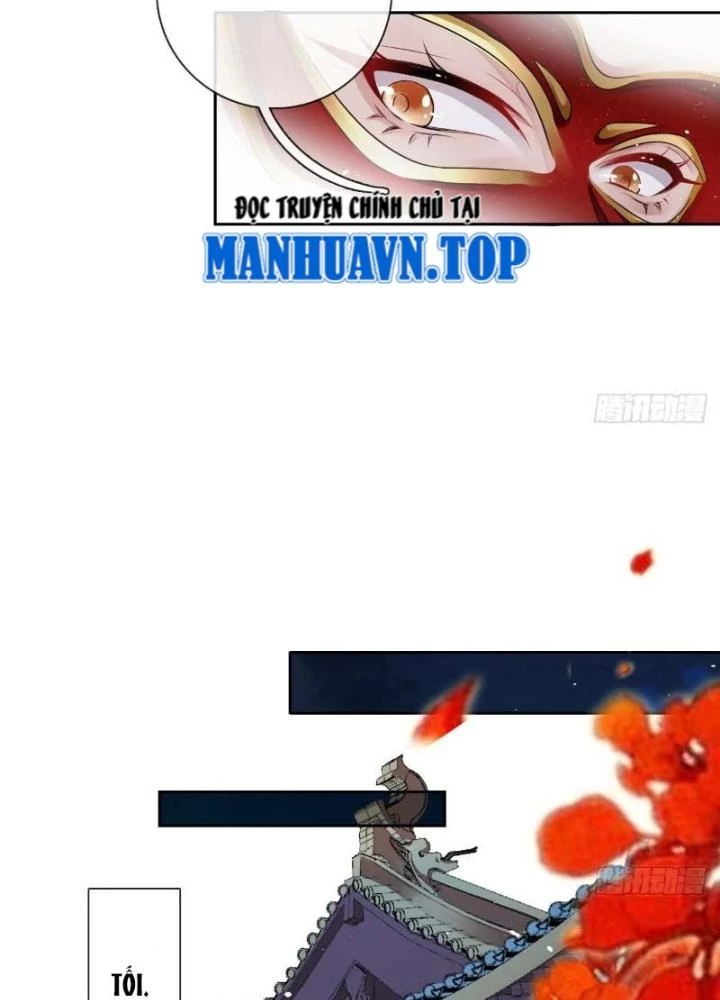 Thiên Hạ Vô Song Chapter 7 - Trang 2