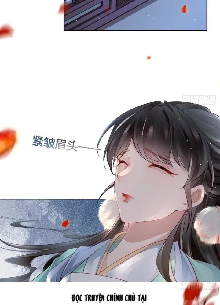 Thiên Hạ Vô Song Chapter 7 - Trang 2