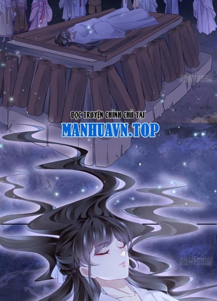 Thiên Hạ Vô Song Chapter 7 - Trang 2