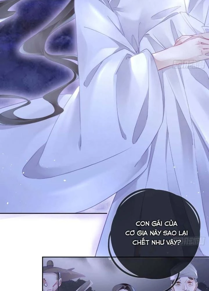 Thiên Hạ Vô Song Chapter 7 - Trang 2