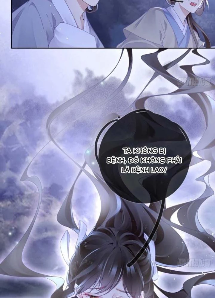 Thiên Hạ Vô Song Chapter 7 - Trang 2