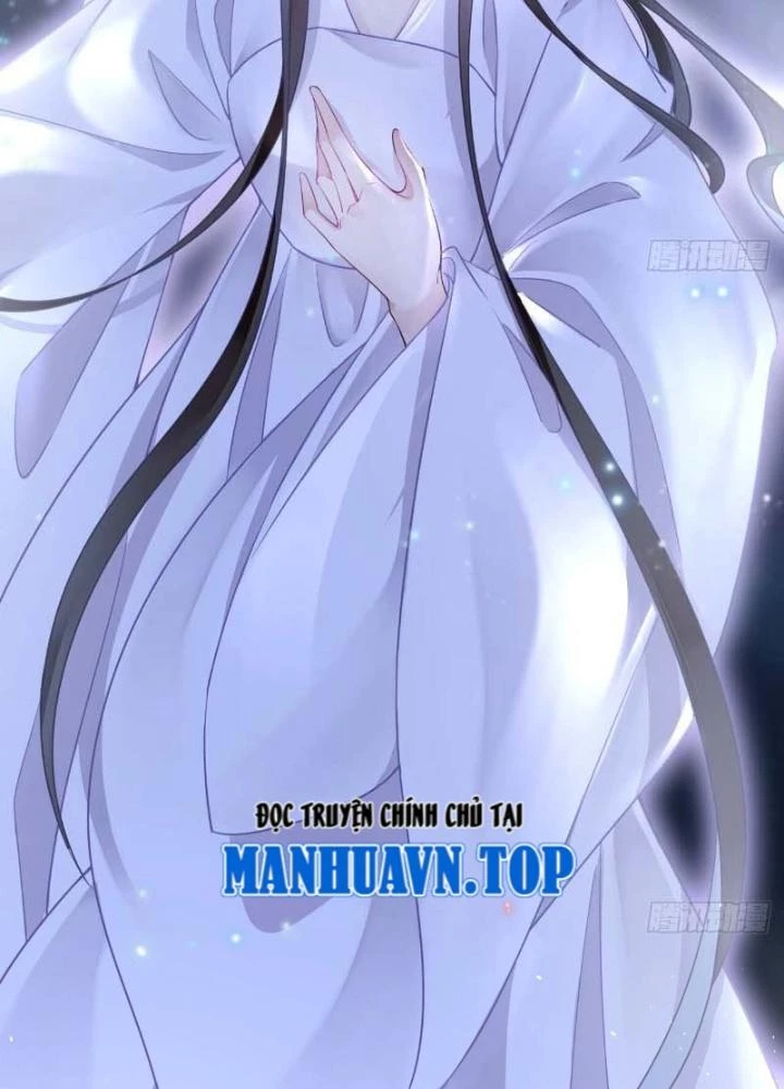 Thiên Hạ Vô Song Chapter 7 - Trang 2