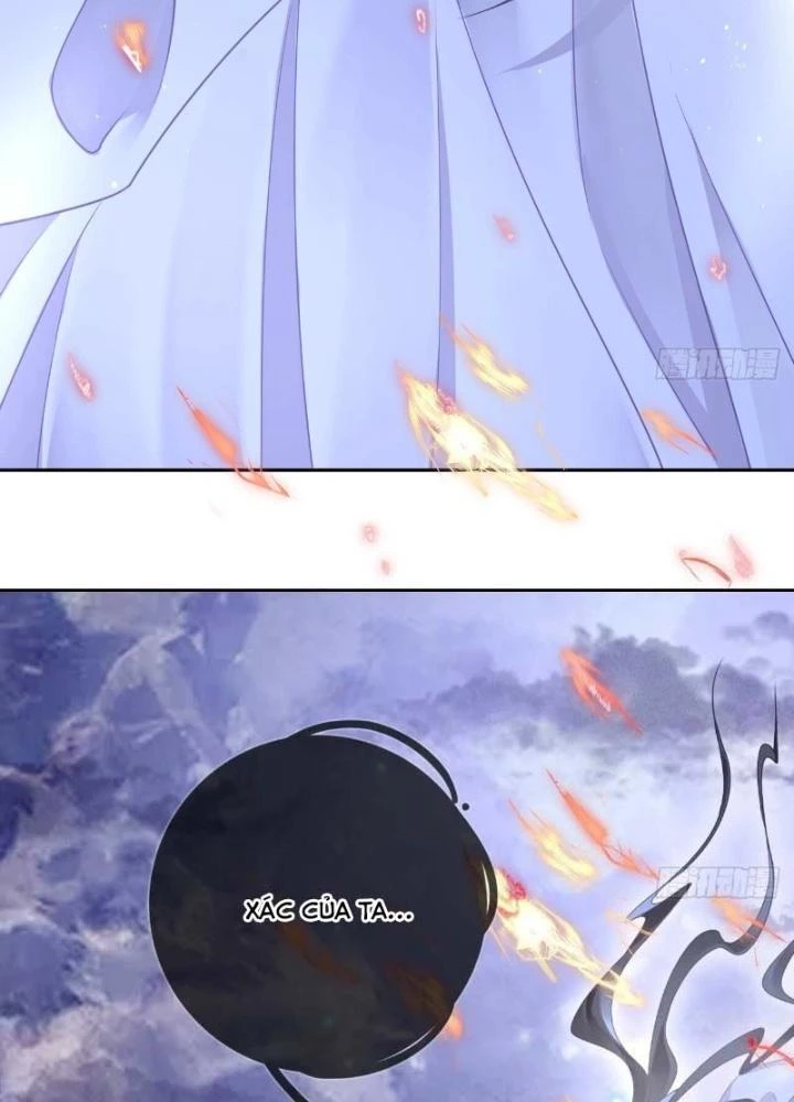 Thiên Hạ Vô Song Chapter 7 - Trang 2