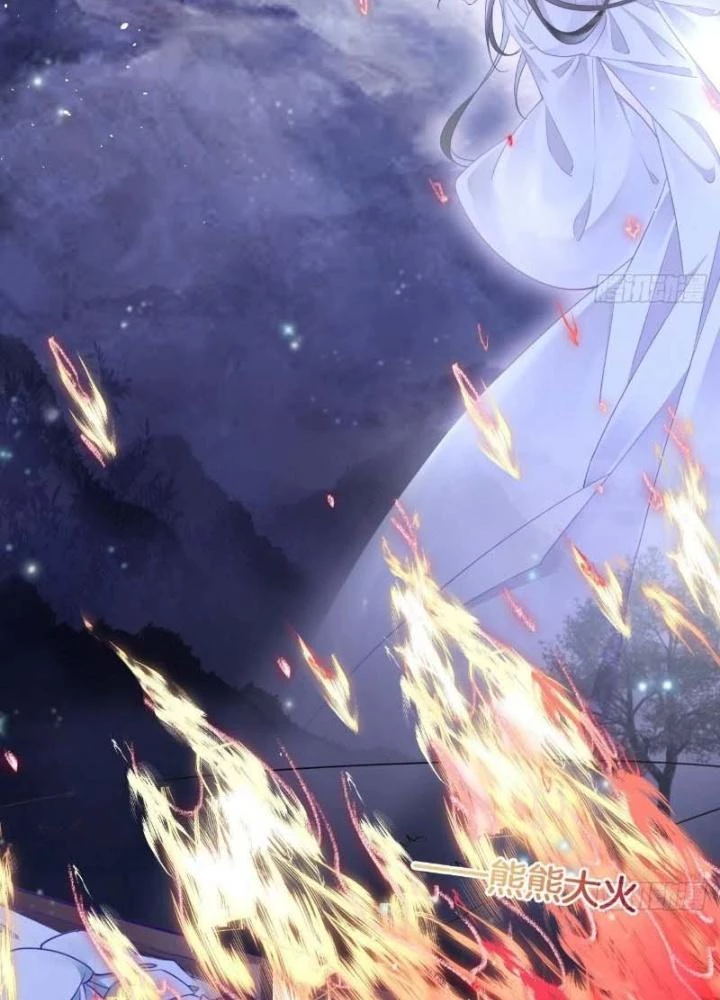 Thiên Hạ Vô Song Chapter 7 - Trang 2