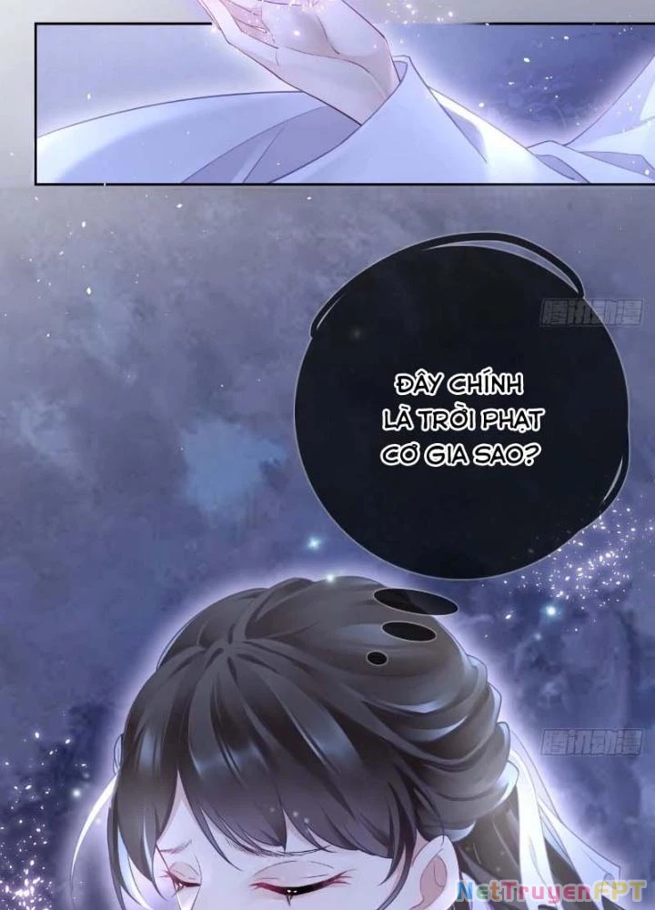 Thiên Hạ Vô Song Chapter 7 - Trang 2