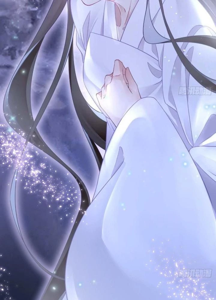 Thiên Hạ Vô Song Chapter 7 - Trang 2