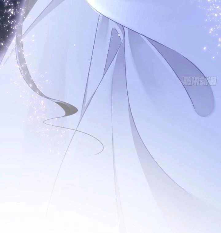 Thiên Hạ Vô Song Chapter 7 - Trang 2