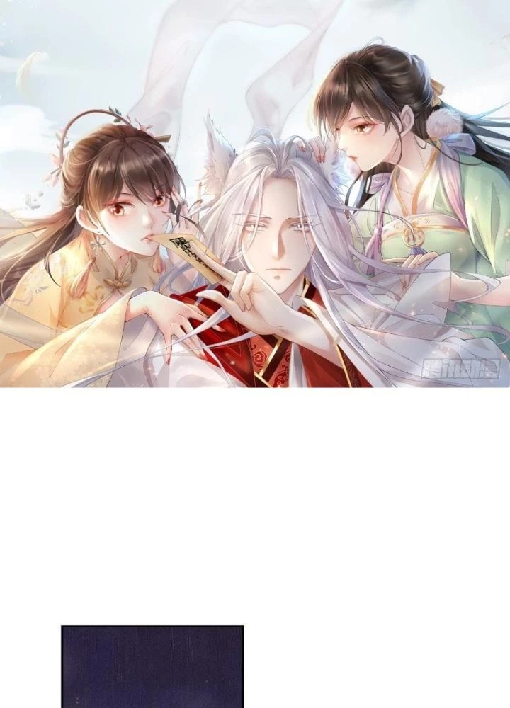 Thiên Hạ Vô Song Chapter 8 - Trang 2