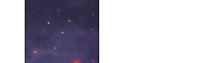 Thiên Hạ Vô Song Chapter 8 - Trang 2