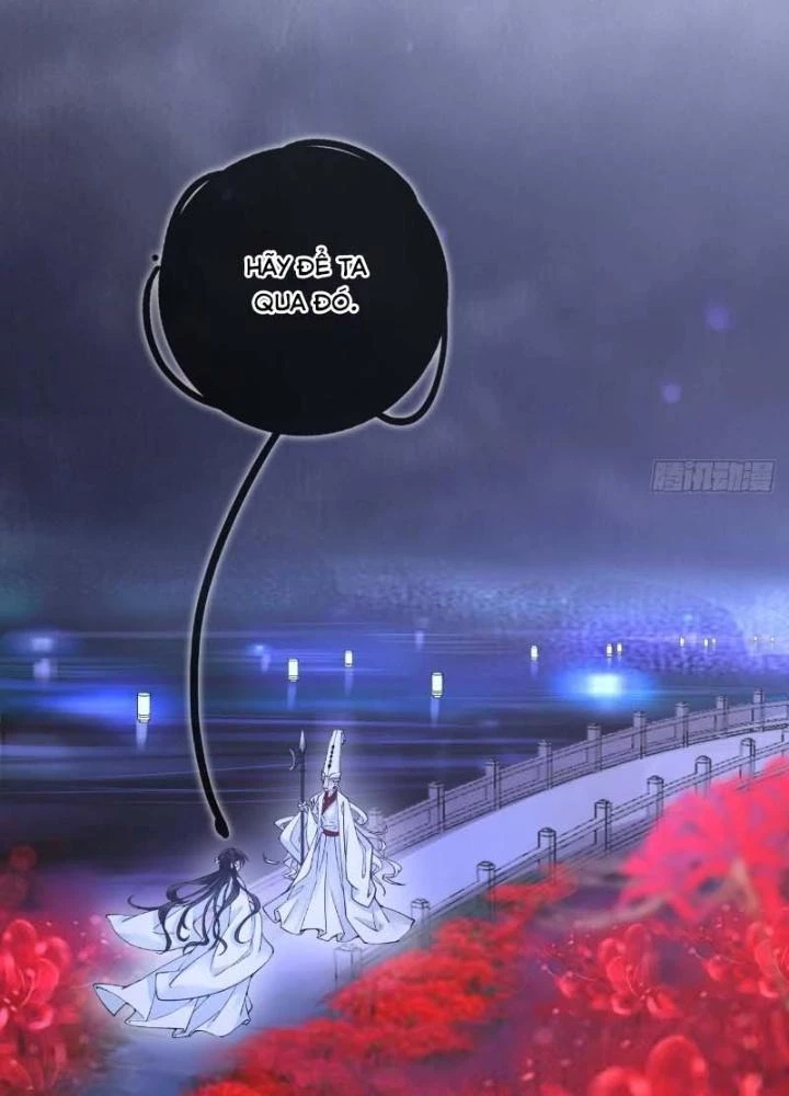 Thiên Hạ Vô Song Chapter 8 - Trang 2