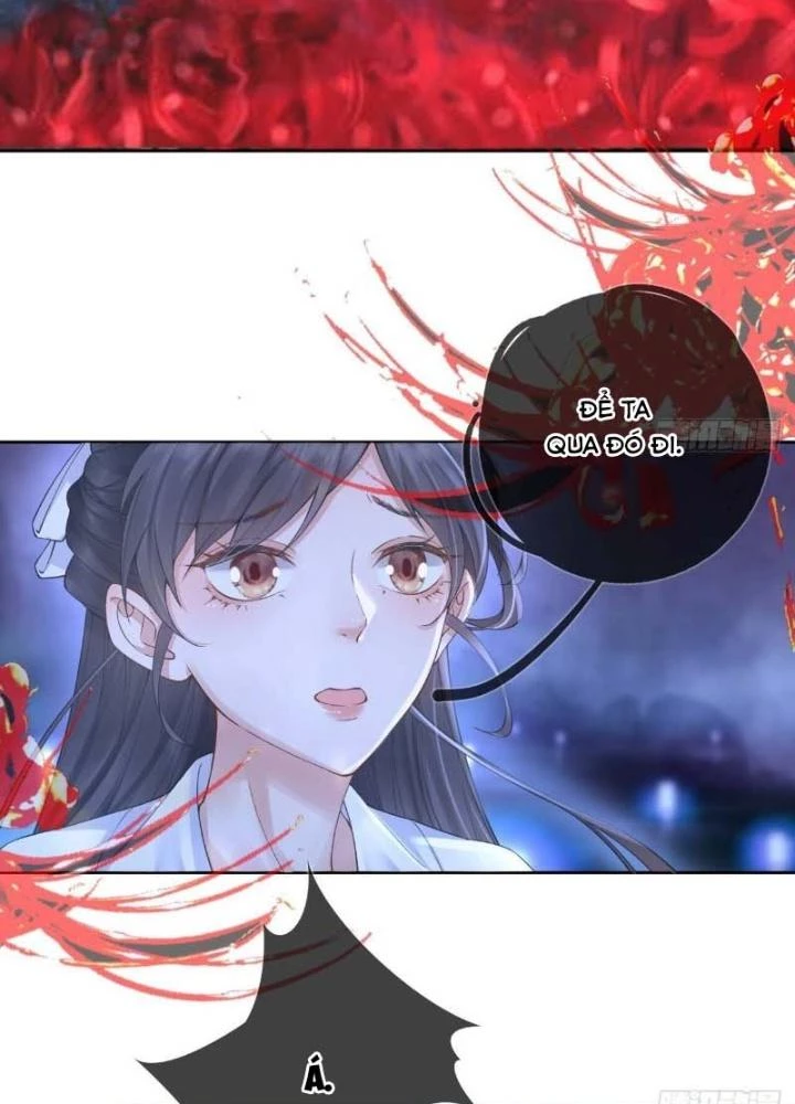 Thiên Hạ Vô Song Chapter 8 - Trang 2