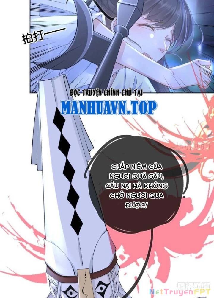 Thiên Hạ Vô Song Chapter 8 - Trang 2