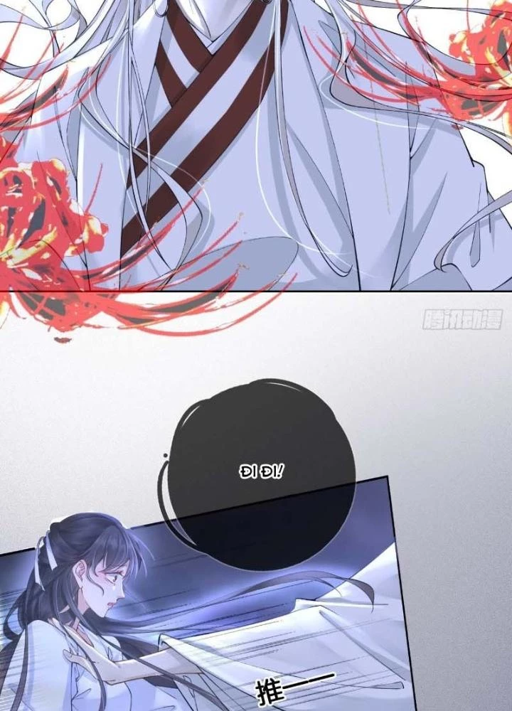 Thiên Hạ Vô Song Chapter 8 - Trang 2