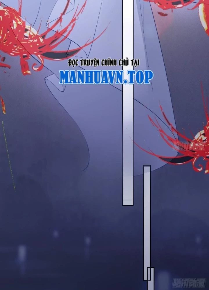 Thiên Hạ Vô Song Chapter 8 - Trang 2