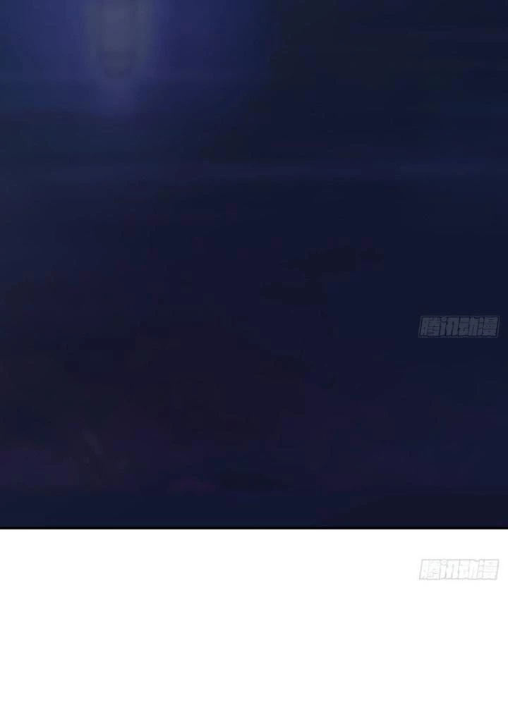 Thiên Hạ Vô Song Chapter 8 - Trang 2