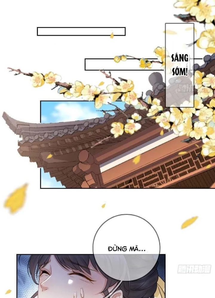 Thiên Hạ Vô Song Chapter 8 - Trang 2