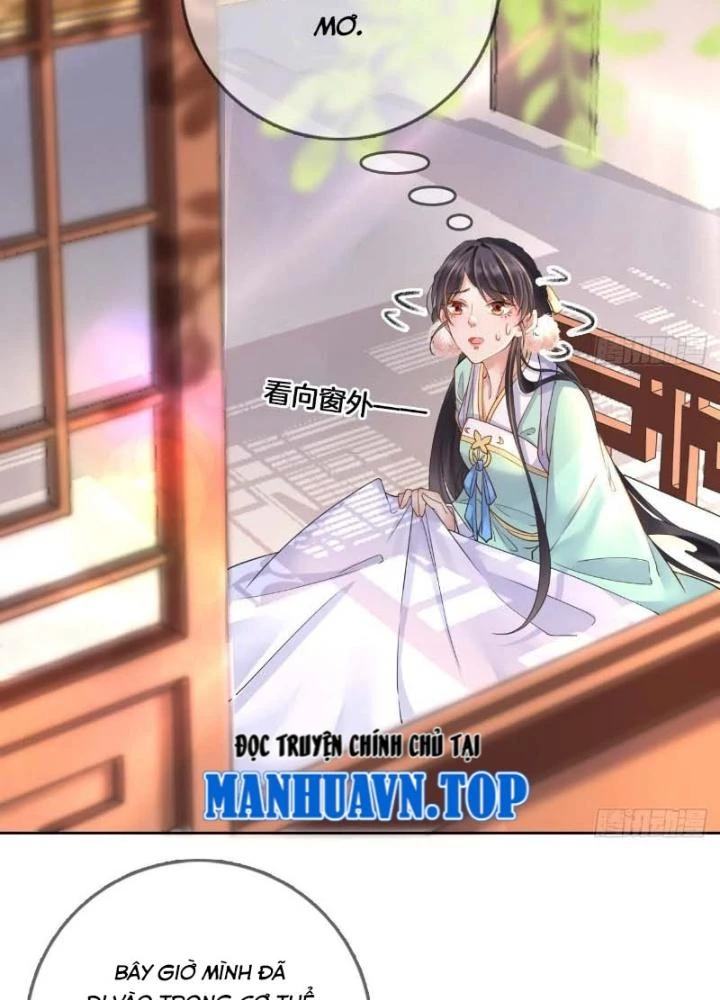 Thiên Hạ Vô Song Chapter 8 - Trang 2