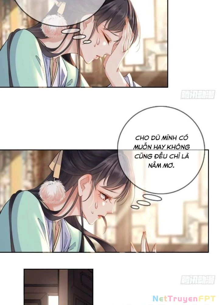 Thiên Hạ Vô Song Chapter 8 - Trang 2