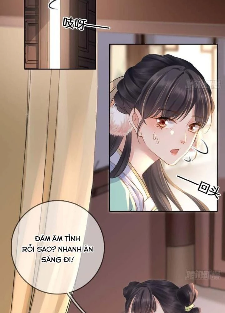 Thiên Hạ Vô Song Chapter 8 - Trang 2