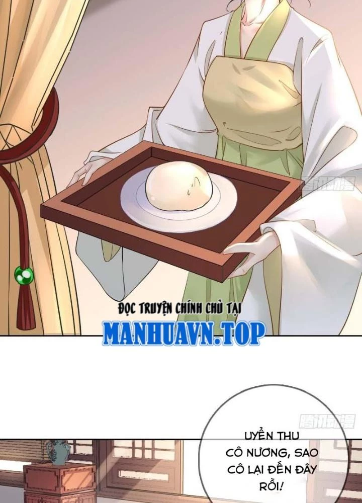 Thiên Hạ Vô Song Chapter 8 - Trang 2