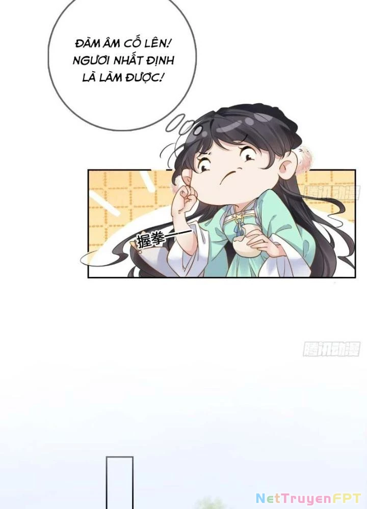 Thiên Hạ Vô Song Chapter 8 - Trang 2