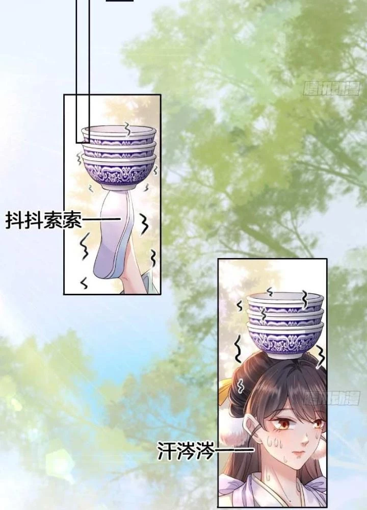 Thiên Hạ Vô Song Chapter 8 - Trang 2