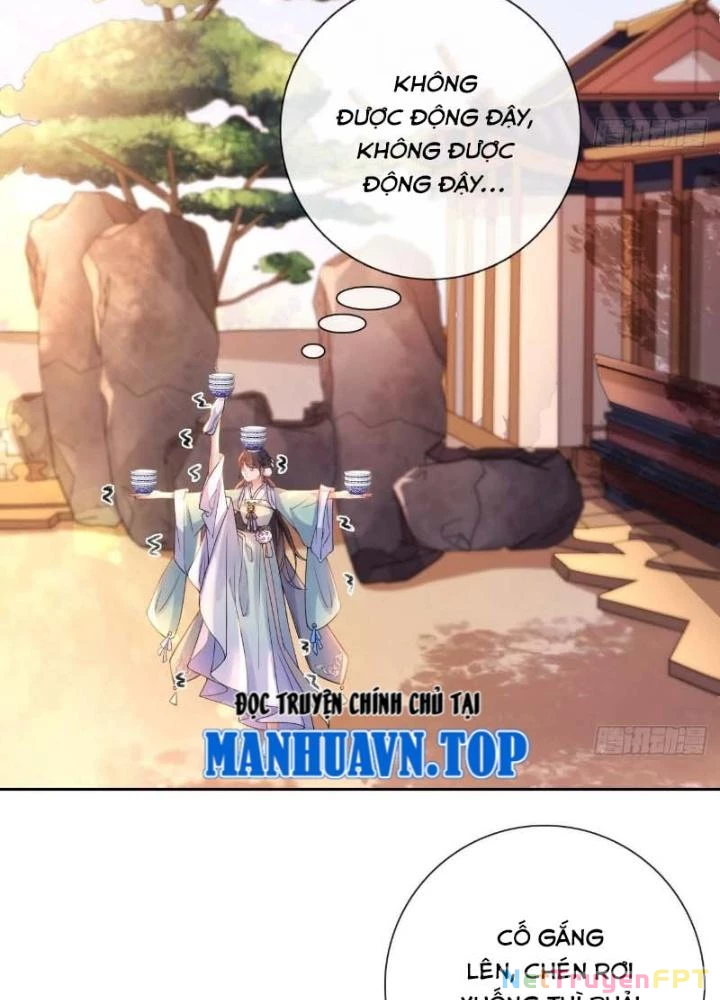 Thiên Hạ Vô Song Chapter 8 - Trang 2