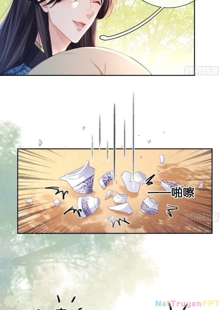 Thiên Hạ Vô Song Chapter 8 - Trang 2