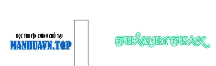 Thiên Hạ Vô Song Chapter 9 - Trang 2