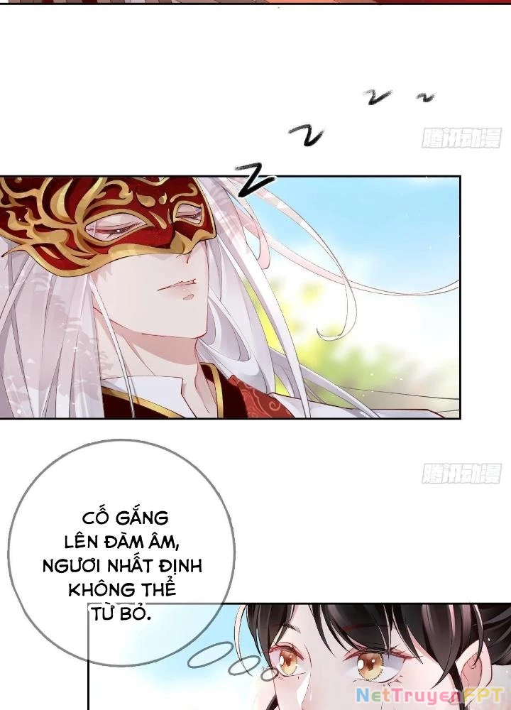 Thiên Hạ Vô Song Chapter 9 - Trang 2