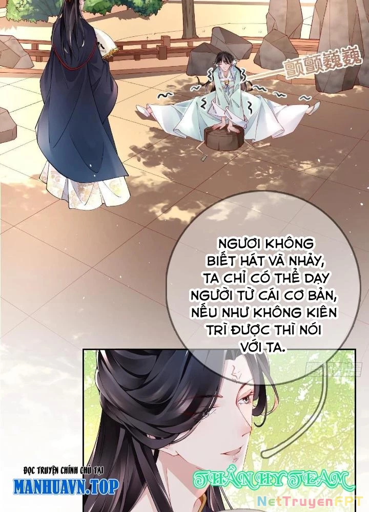 Thiên Hạ Vô Song Chapter 9 - Trang 2