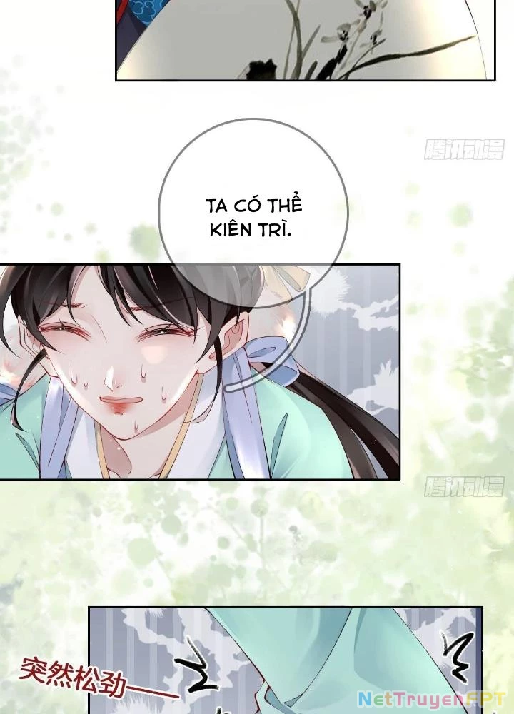 Thiên Hạ Vô Song Chapter 9 - Trang 2